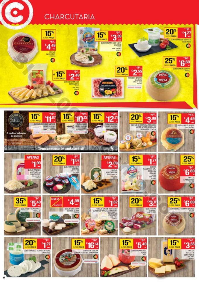 Folheto CONTINENTE 2 a 7 maio p6.jpg