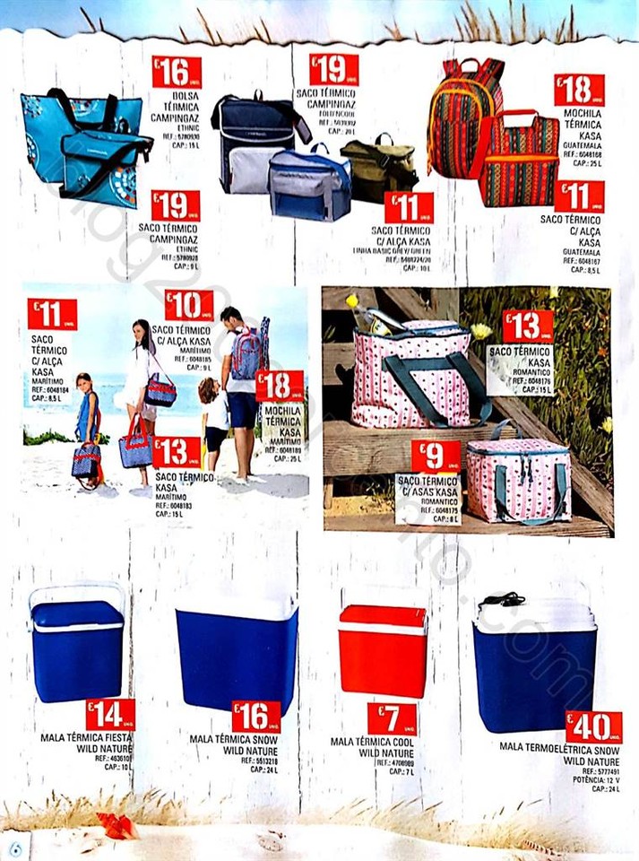 Novo Documento 2017-06-19 (1)_6.jpg