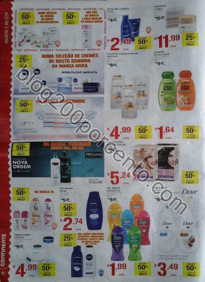 Novo Documento_18.jpg