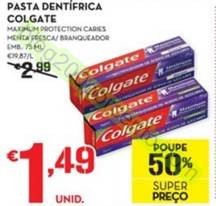 Promoções-Descontos-20801.jpg