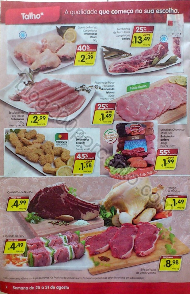 minipre+ºo 25 31_2.jpg