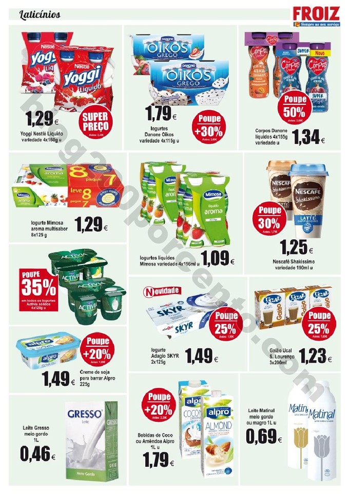 01 super froiz p6.jpg