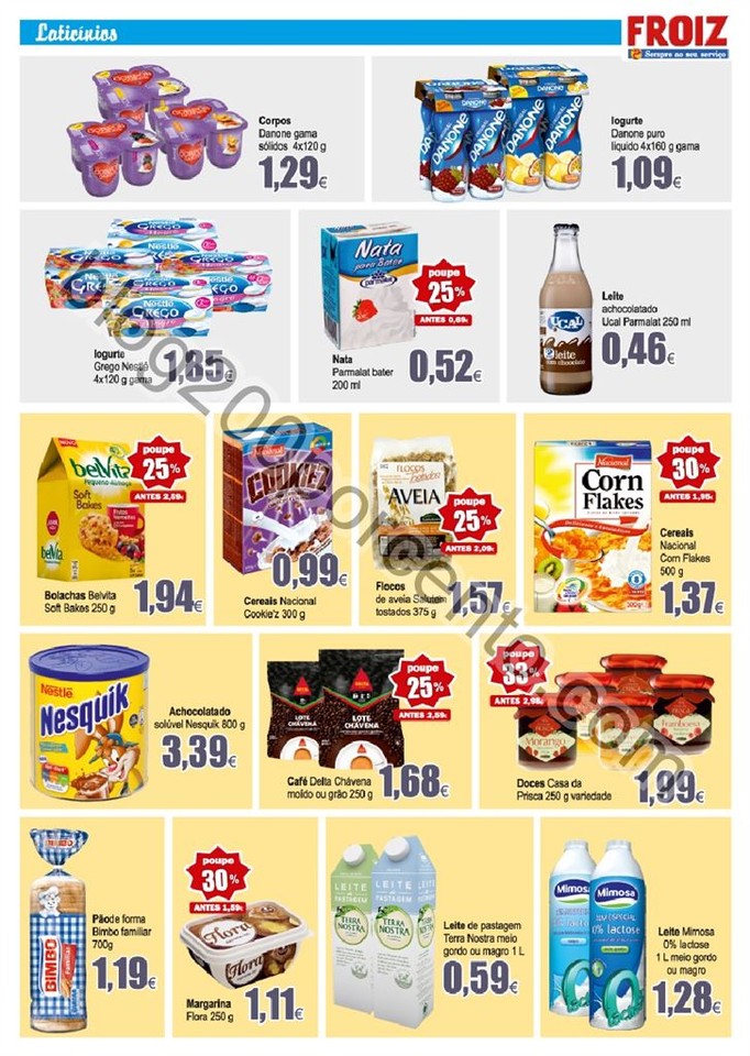 froiz 31 julho p4.jpg