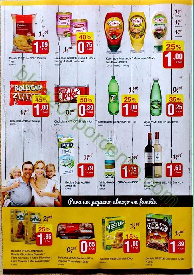 Spar abril_2.jpg