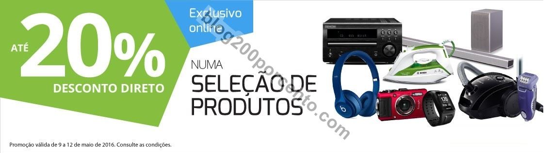 Promoções-Descontos-21719.jpg