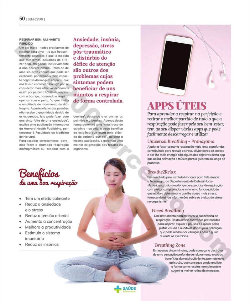 Antevisão Folheto JUMBO Saúde 4 maio a 3 junho p