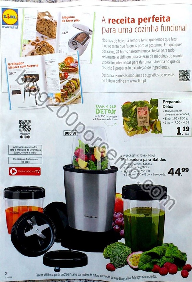 lidl extra semana_2.jpg