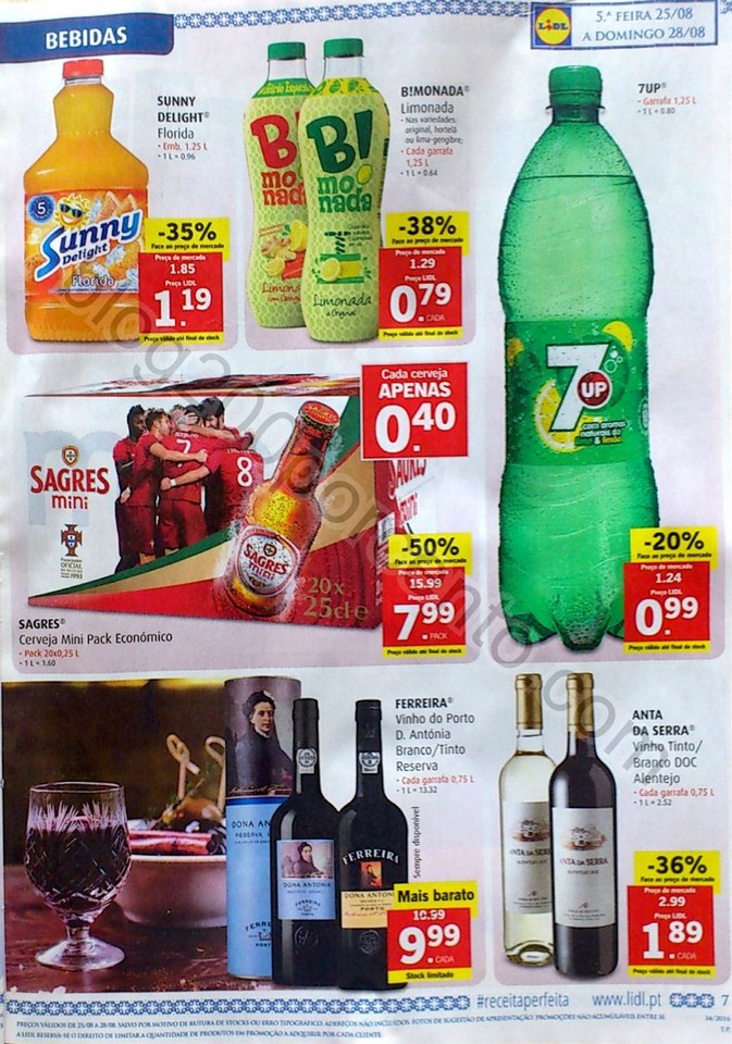 lidl dica_9.jpg