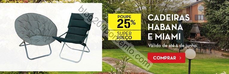 Promoções-Descontos-22392.jpg