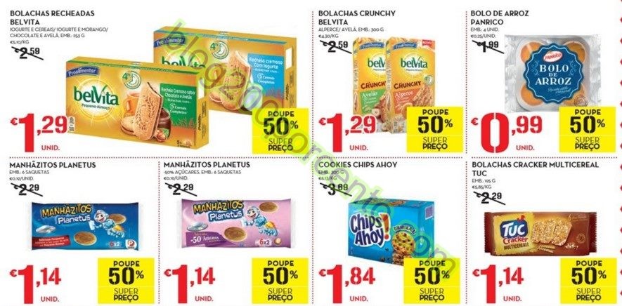 Promoções-Descontos-20125.jpg