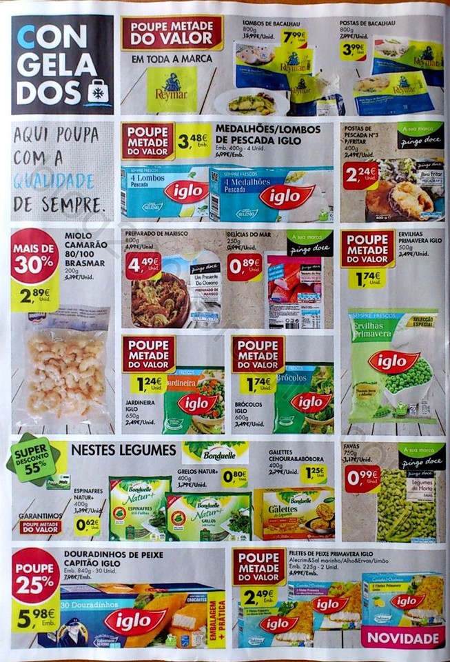 pingo doce 21 a 27 fevereiro_20.jpg