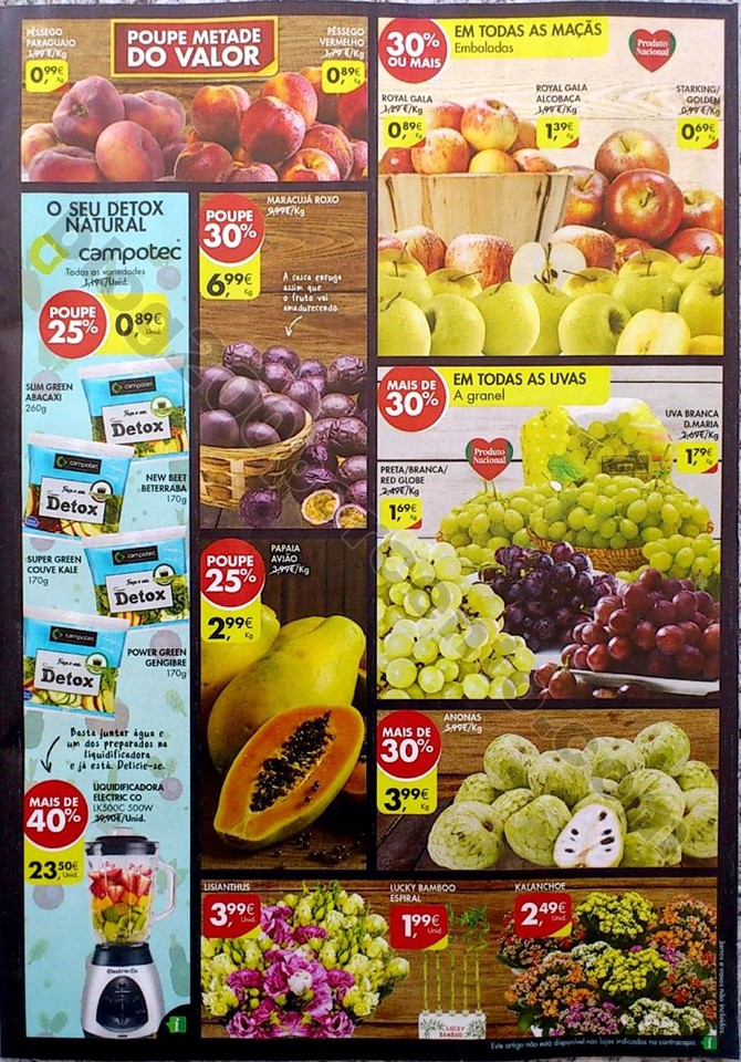 antevis+úo folheto pingo doce_3.jpg