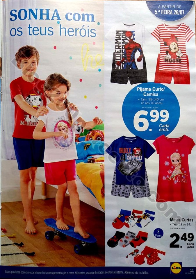 bazar lidl 23 e 26 julho_11.jpg