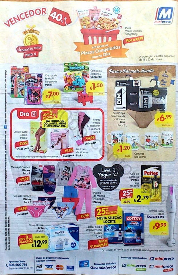 minipreco nacional 16 mar_16.jpg