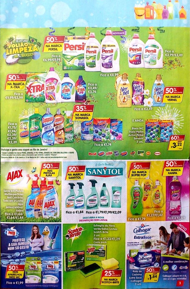 minipreco 16 a 22 fevereiro_3.jpg