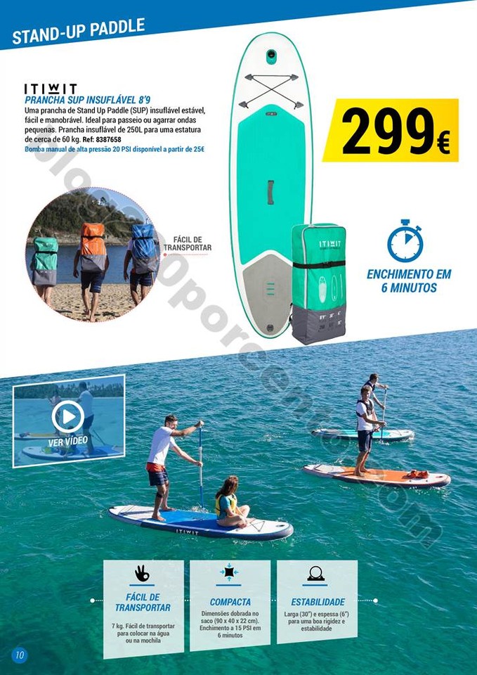 decathlon-portugal-jornal-jogue-em-todo-o-lado_201