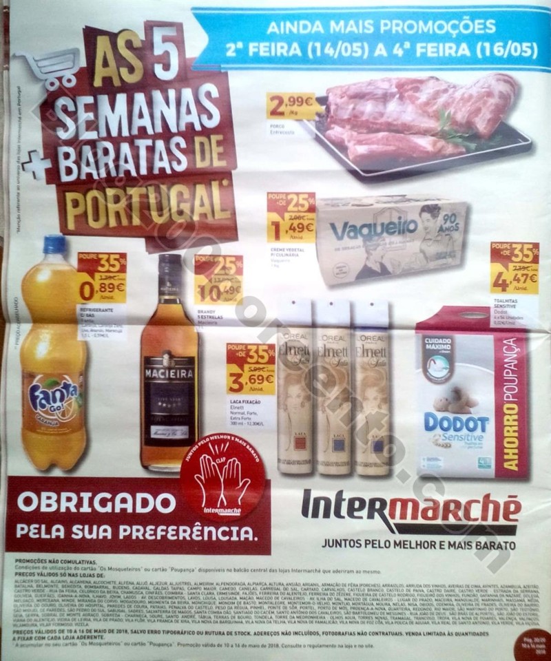 Novo Documento 2018-05-07 (2)_20.jpg