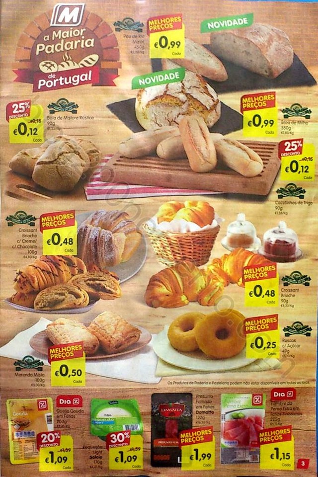 mini preco 28 junho_3.jpg