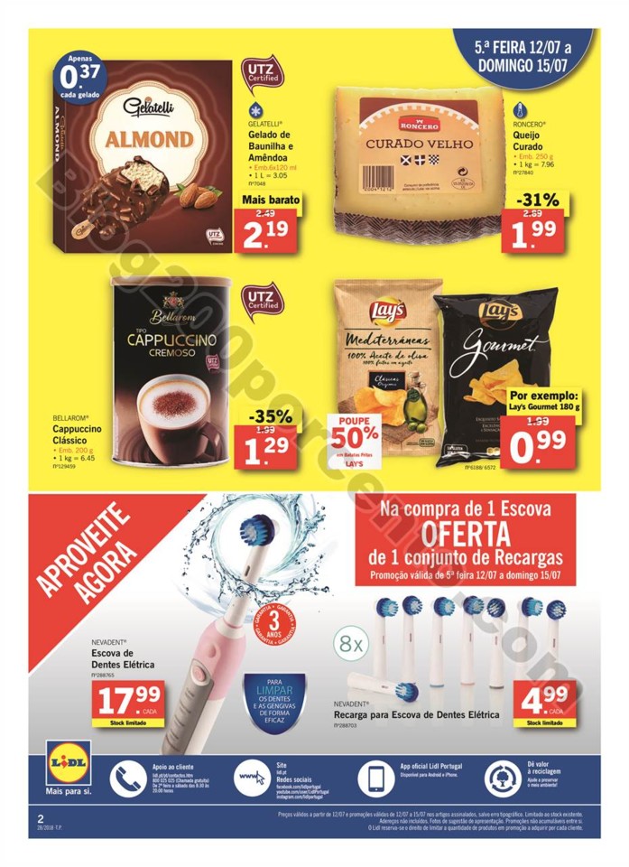 fim_semana_lidl_12_julho_001.jpg