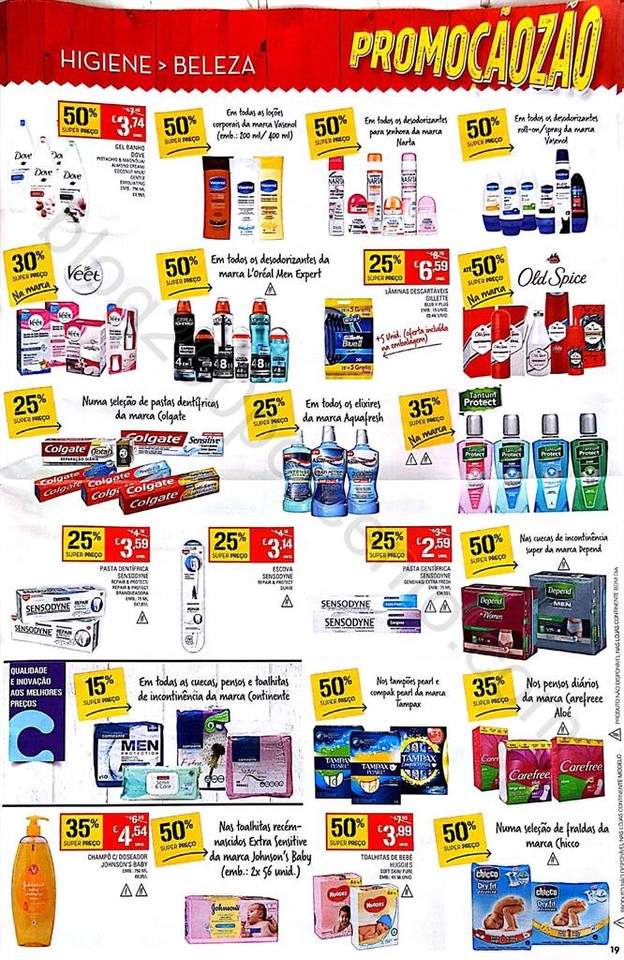 Novo Documento 2017-06-26_19.jpg