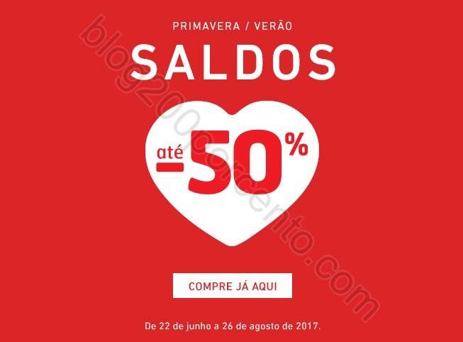 Promoções-Descontos-28334.jpg