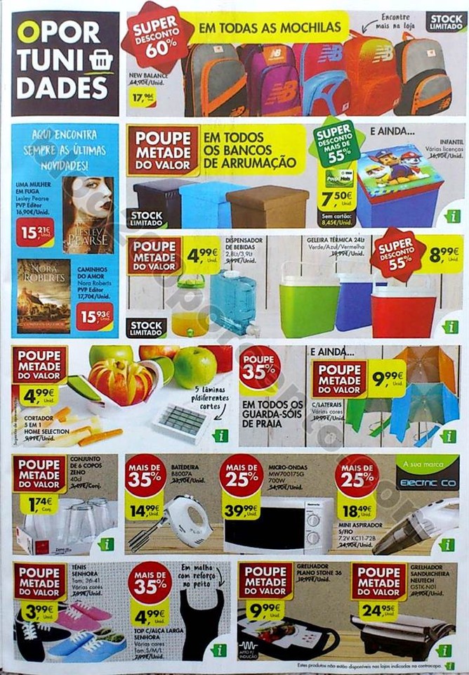 01 pingo doce_39.jpg