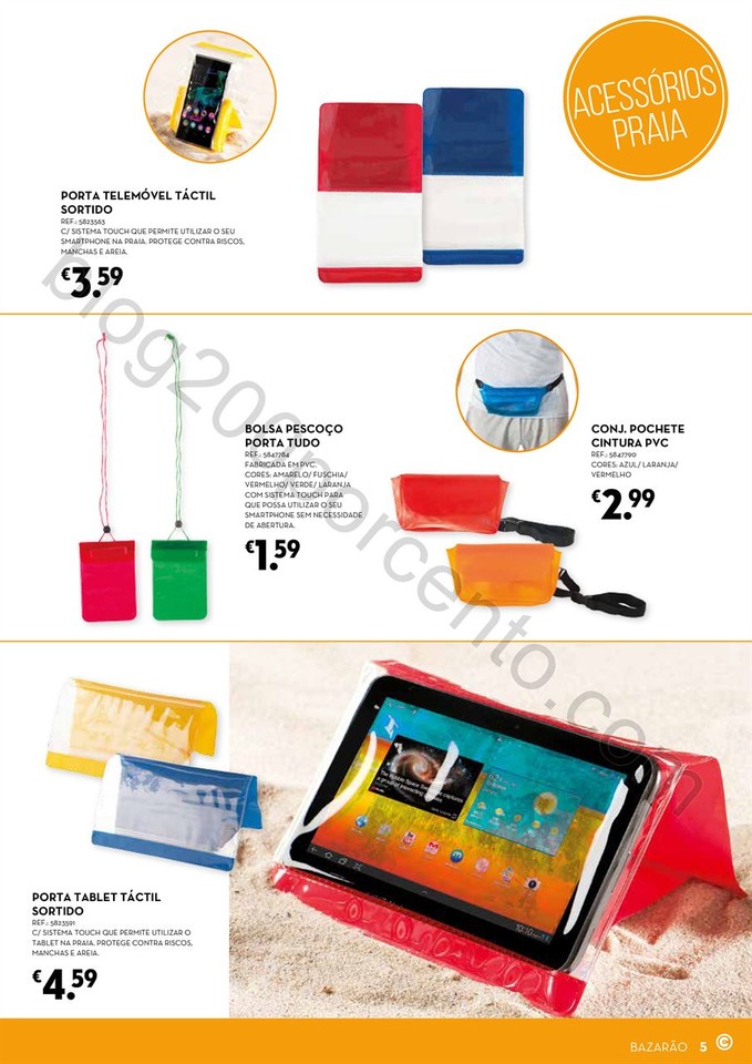 Bazar_17_s19 (5).jpg