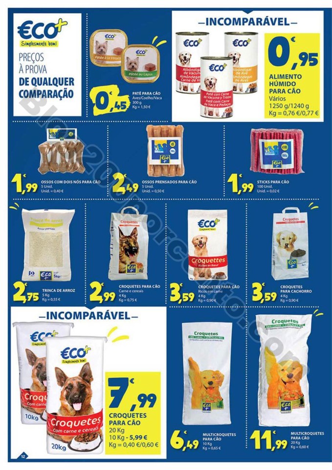 01 Folheto E-LECLERC Extra 11 a 24 setembro p12.jp