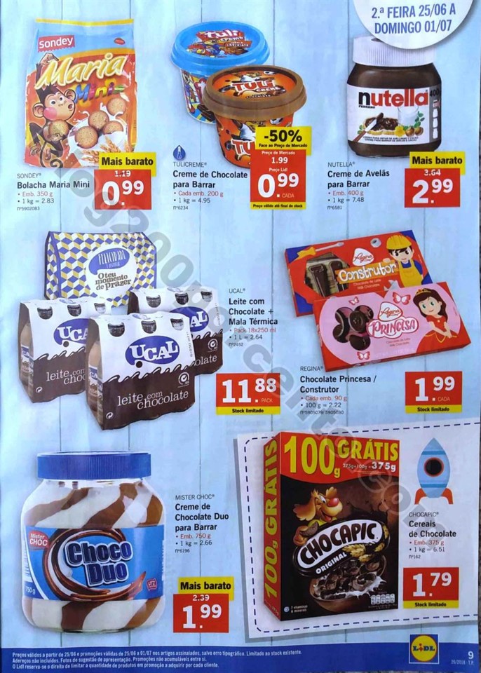 folheto lidl 25 junho_9.jpg