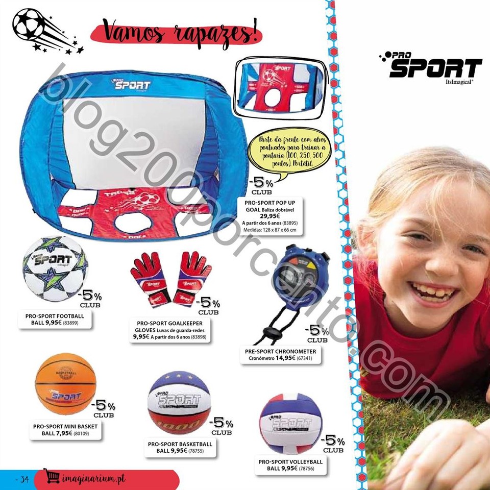 Catalogo imaginarium verão 2016 p34.jpg