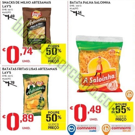Promoções-Descontos-18209.jpg