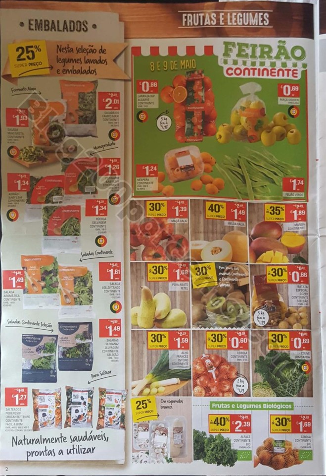 Novo Documento 2018-05-07_2.jpg