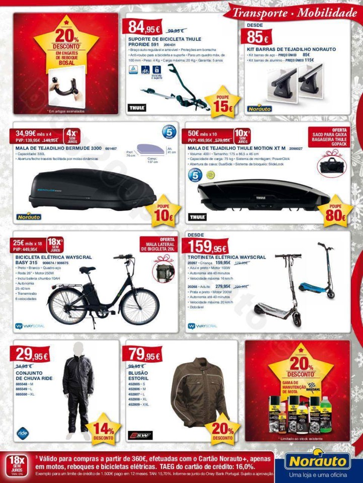 Norauto natal p13.jpg