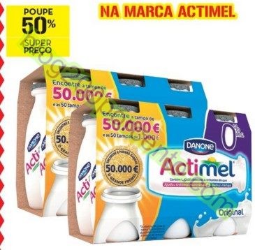 Promoções-Descontos-20338.jpg