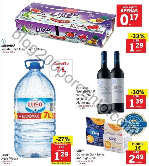 Promoções-Descontos-21904.jpg