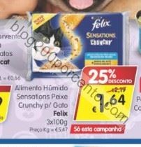 Promoções-Descontos-23568.jpg Promoções-Descontos-23568.jpg