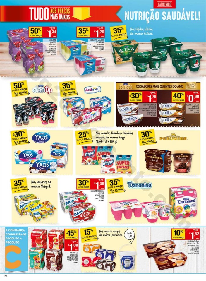 Folheto Madeira CONTINENTE 17 a 23 janeiro p10.jpg