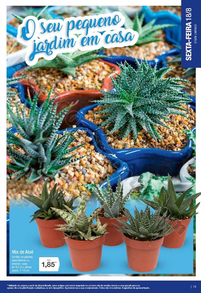 01 folheto aldi a partir de 16 agosto d10013.jpg