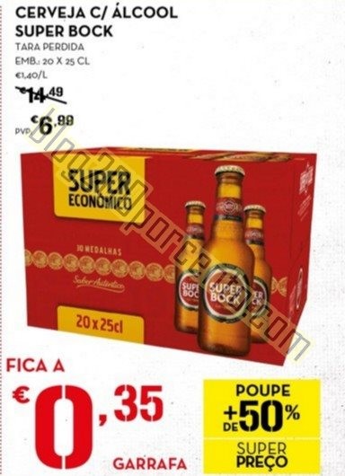 promoções-descontos-16620.jpg