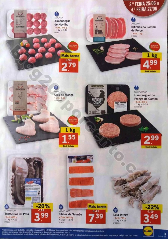 folheto lidl 25 junho_3.jpg