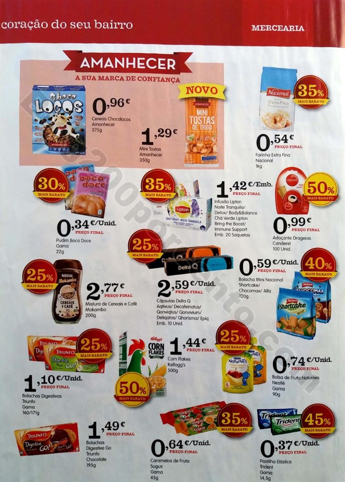 amanhecer 20 fevereiro 5 marco_5.jpg