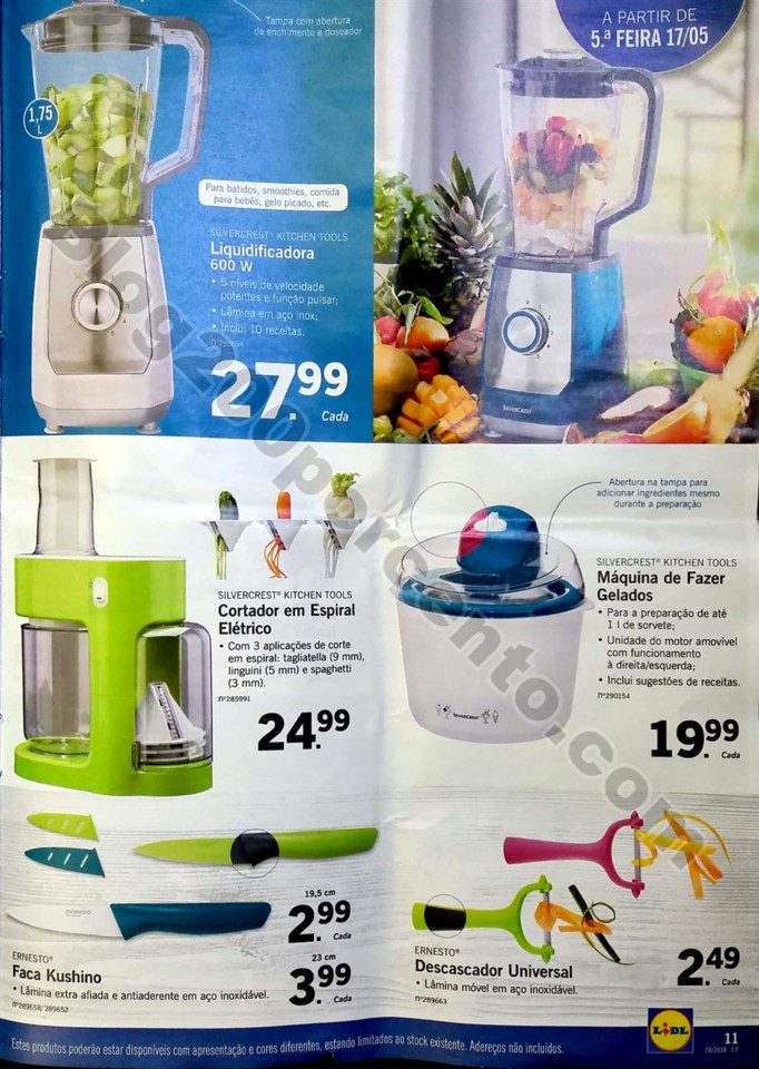 antevisao folheto lidl bazar 14 e 17 maio_11.jpg