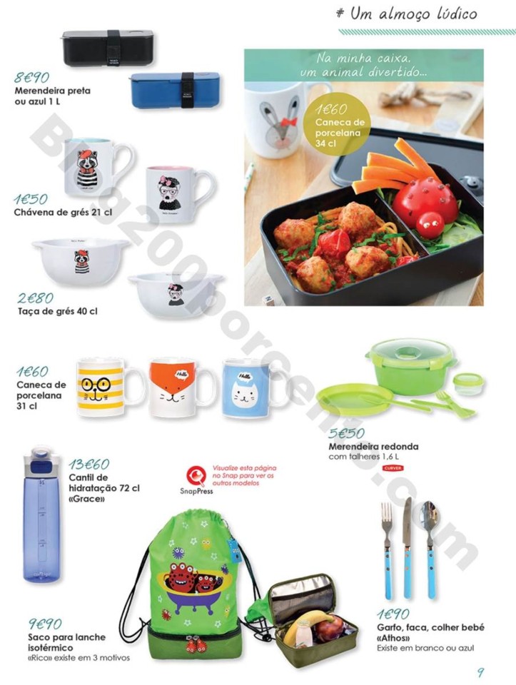 Antevisão Casa E-LECLERC até 31 outubro p9.jpg