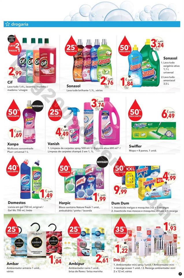 01 antevisão CLAREL 10 a 23 agosto d7.jpg