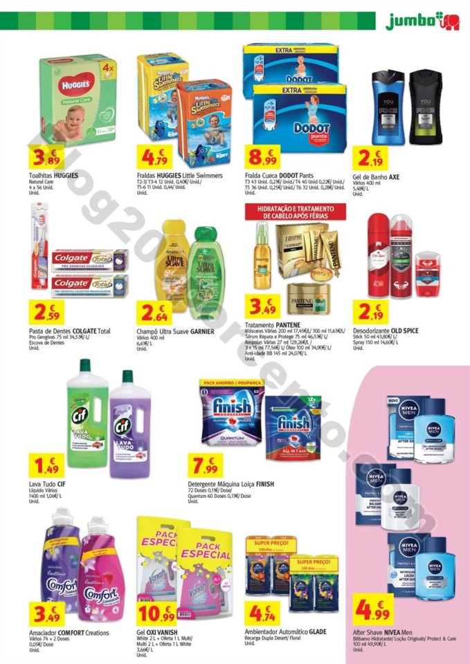24 a 30 agosto jumbo p7.jpg