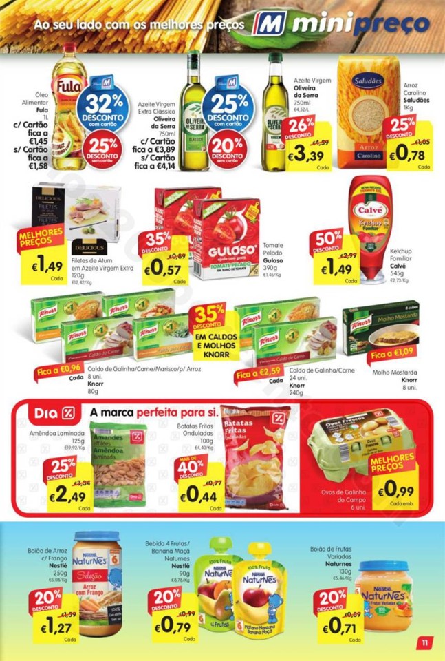 minipreço nacional 19 a 25 outubro p11.jpg