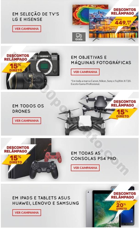 Promoções-Descontos-30242.jpg