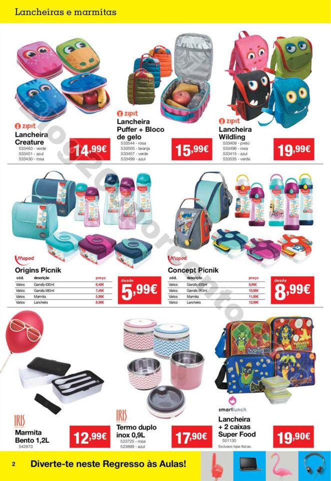 regresso às aulas staples p2.jpg