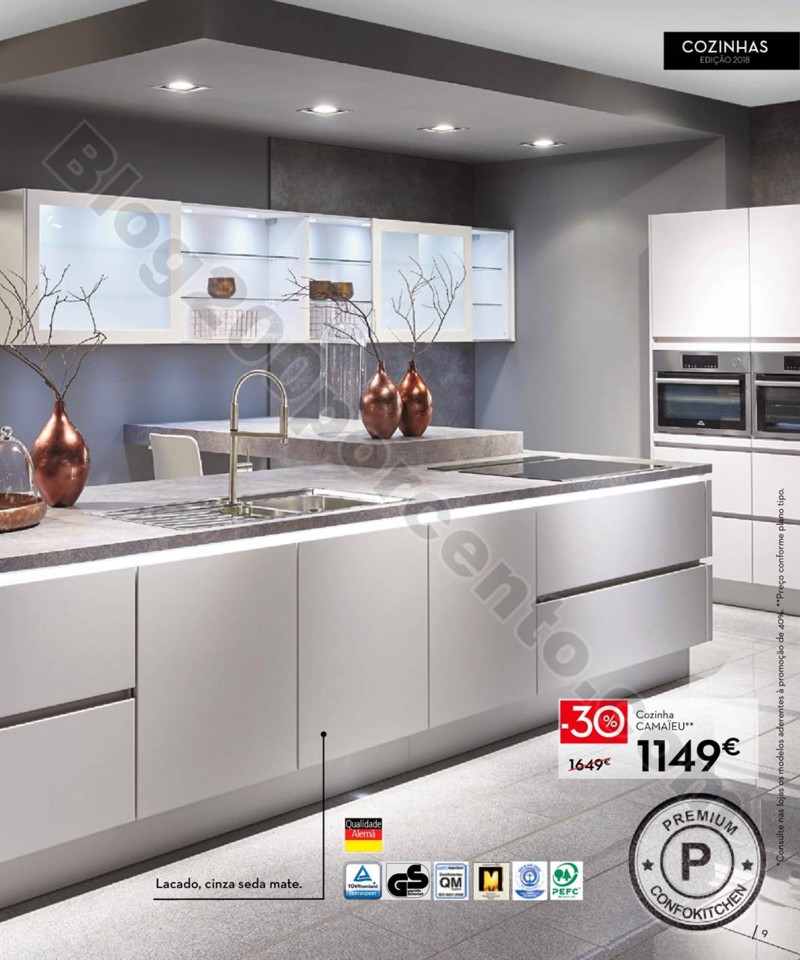 Conforama Cozinhas 2018 9.jpg