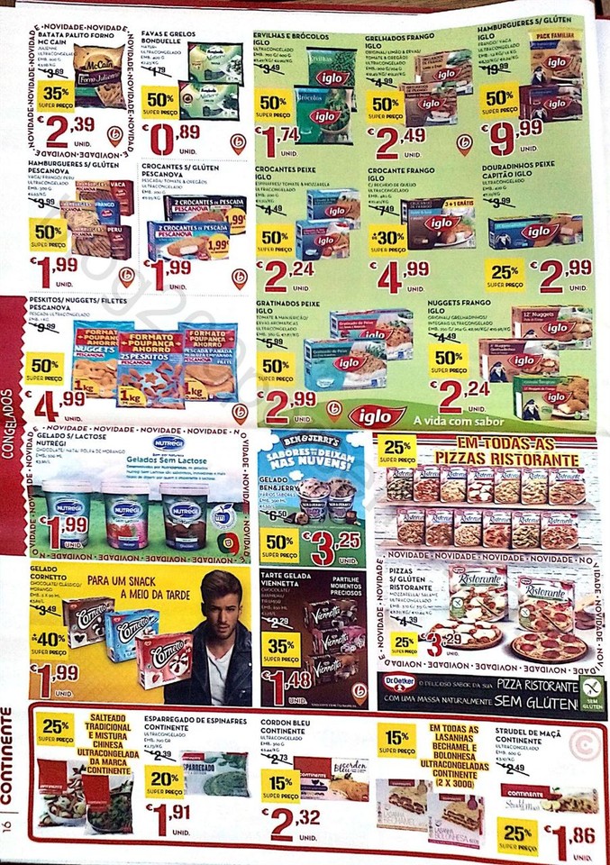 Novo Documento 3_16.jpg